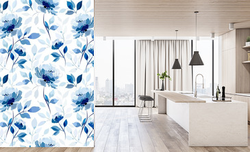 Wizualizacja produktu