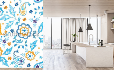 Wizualizacja produktu