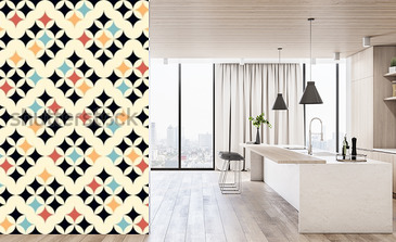 Wizualizacja produktu