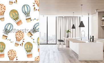 Wizualizacja produktu