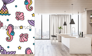 Wizualizacja produktu