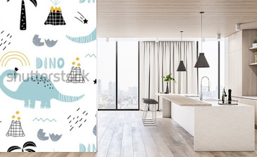 Wizualizacja produktu