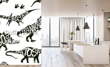 Wizualizacja produktu