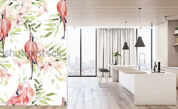 Wizualizacja produktu