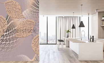 Wizualizacja produktu