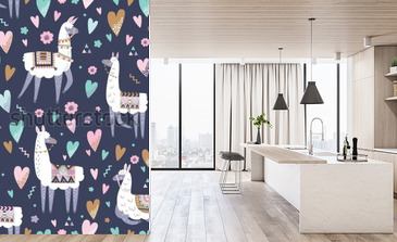 Wizualizacja produktu