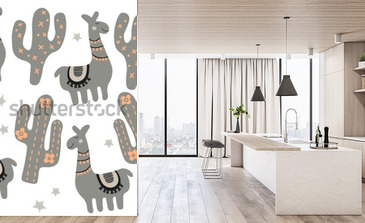 Wizualizacja produktu