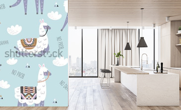 Wizualizacja produktu