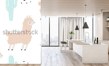 Wizualizacja produktu