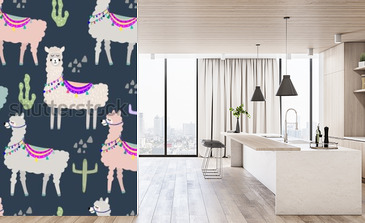 Wizualizacja produktu