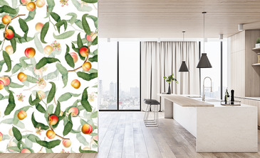 Wizualizacja produktu