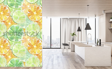 Wizualizacja produktu