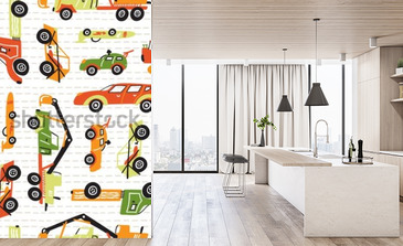 Wizualizacja produktu