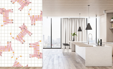 Wizualizacja produktu