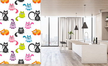 Wizualizacja produktu