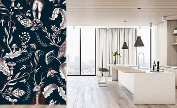 Wizualizacja produktu