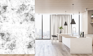 Wizualizacja produktu