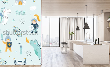 Wizualizacja produktu