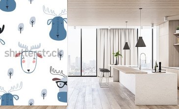 Wizualizacja produktu