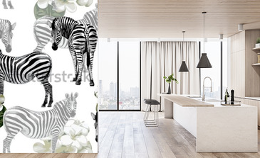 Wizualizacja produktu