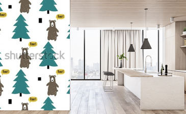 Wizualizacja produktu