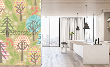 Wizualizacja produktu