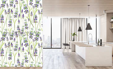 Wizualizacja produktu