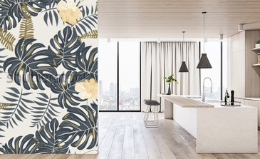 Wizualizacja produktu