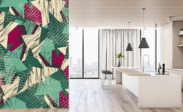 Wizualizacja produktu