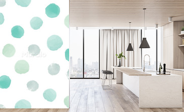 Wizualizacja produktu