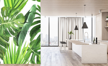 Wizualizacja produktu