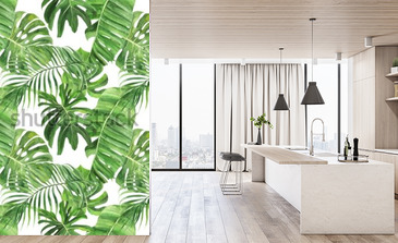 Wizualizacja produktu