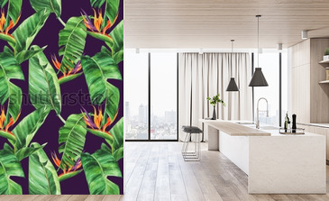 Wizualizacja produktu