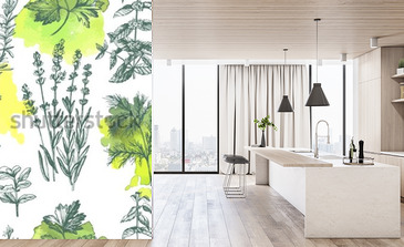 Wizualizacja produktu