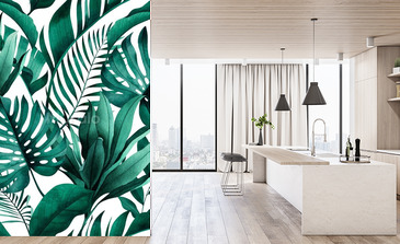 Wizualizacja produktu