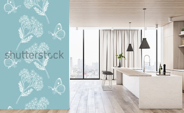 Wizualizacja produktu