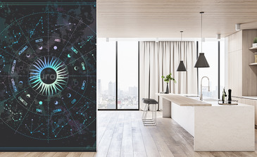 Wizualizacja produktu