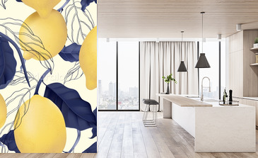 Wizualizacja produktu