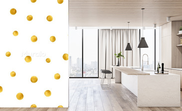 Wizualizacja produktu