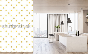 Wizualizacja produktu