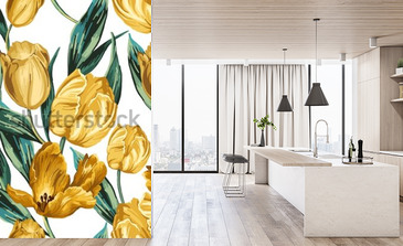 Wizualizacja produktu