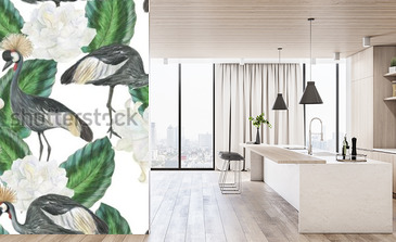 Wizualizacja produktu