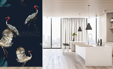 Wizualizacja produktu