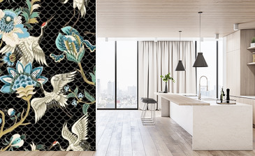 Wizualizacja produktu