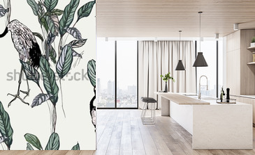 Wizualizacja produktu