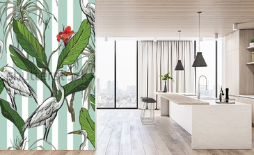 Wizualizacja produktu