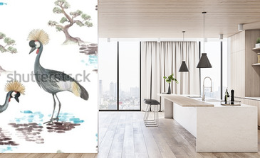 Wizualizacja produktu