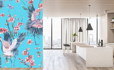 Wizualizacja produktu