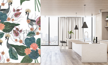 Wizualizacja produktu