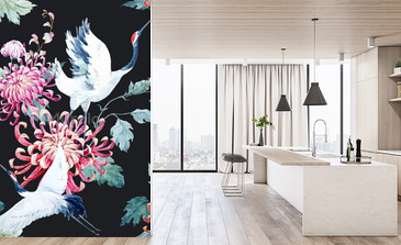 Wizualizacja produktu